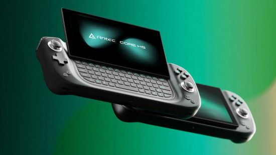 antec core hs 01