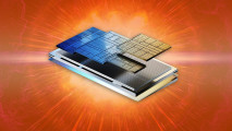 intel nova lake